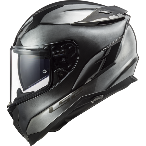 CASCO LS2 OF562 Airflow Ronnie Jet  Accesorios y Recambio de Moto en Mas  Moto